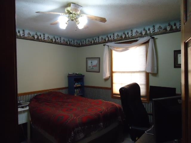 1510 Cardinal Cir, Rochester, IN 46975 photo 14