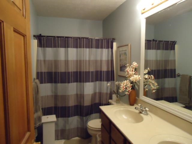 1510 Cardinal Cir, Rochester, IN 46975 photo 15