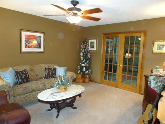 1510 Cardinal Cir, Rochester, IN 46975 photo 11