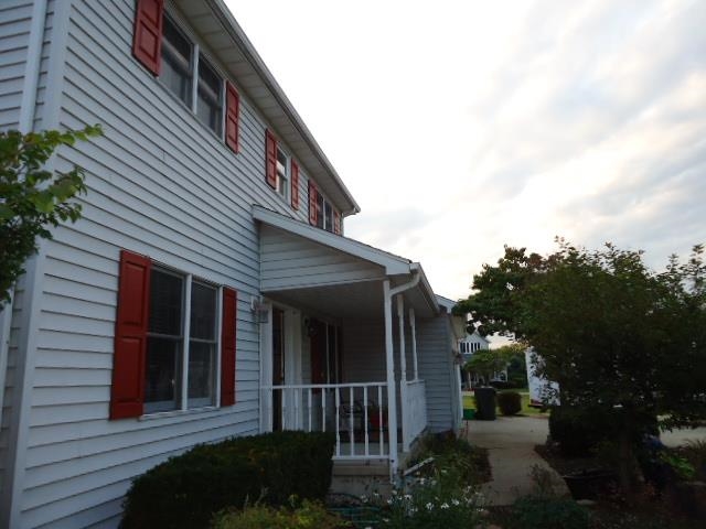 1510 Cardinal Cir, Rochester, IN 46975 photo 29