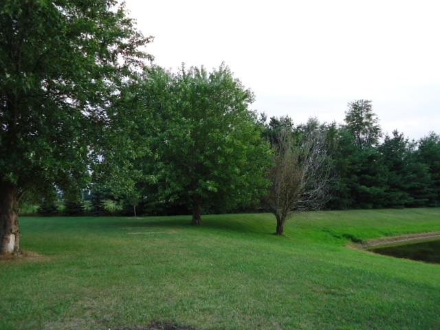 1510 Cardinal Cir, Rochester, IN 46975 photo 25