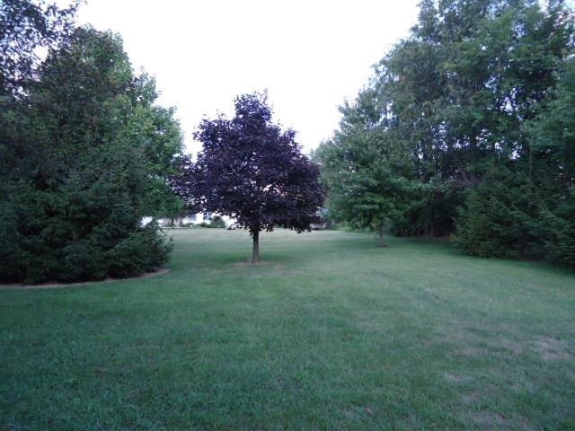 1510 Cardinal Cir, Rochester, IN 46975 photo 28