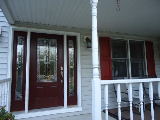 1510 Cardinal Cir, Rochester, IN 46975 photo 2