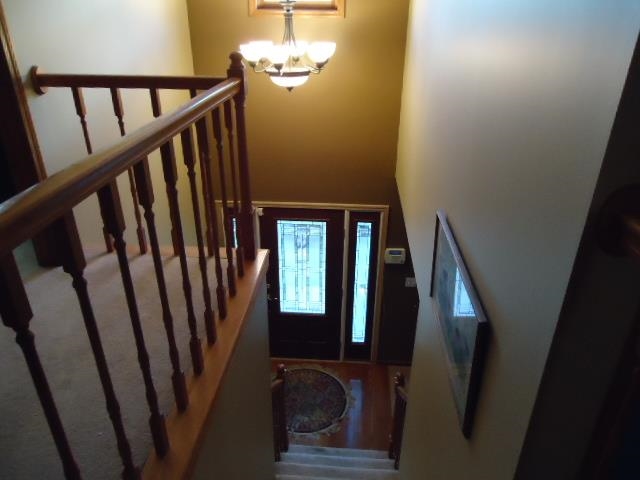 1510 Cardinal Cir, Rochester, IN 46975 photo 12