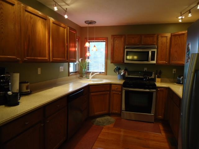 1510 Cardinal Cir, Rochester, IN 46975 photo 7