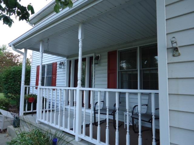 1510 Cardinal Cir, Rochester, IN 46975 photo 23