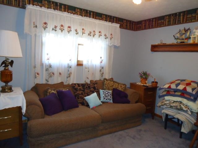 1510 Cardinal Cir, Rochester, IN 46975 photo 17