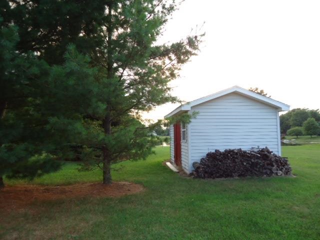 1510 Cardinal Cir, Rochester, IN 46975 photo 24