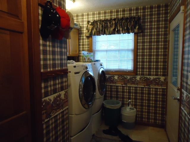 1510 Cardinal Cir, Rochester, IN 46975 photo 20