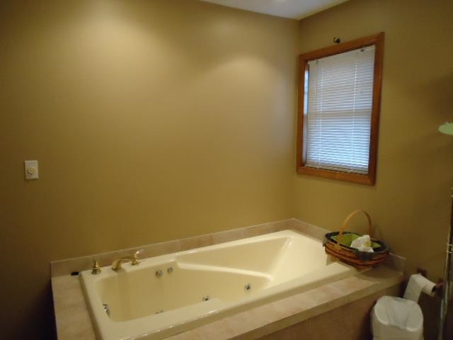 1510 Cardinal Cir, Rochester, IN 46975 photo 19