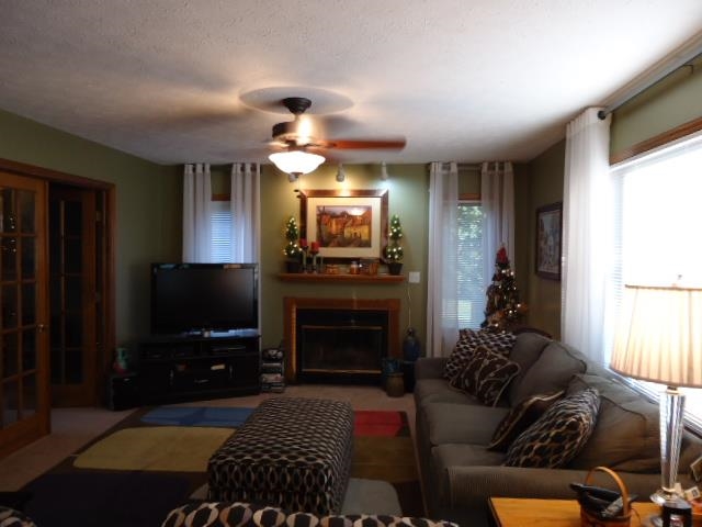 1510 Cardinal Cir, Rochester, IN 46975 photo 10