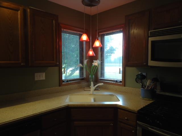 1510 Cardinal Cir, Rochester, IN 46975 photo 8