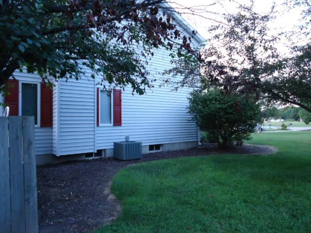 1510 Cardinal Cir, Rochester, IN 46975 photo 27
