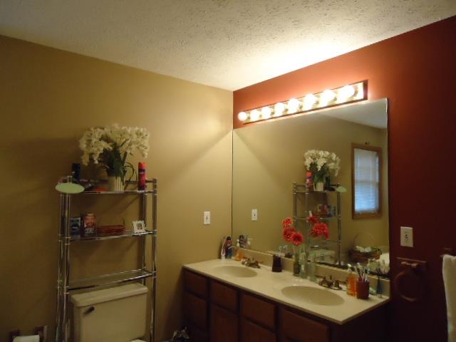 1510 Cardinal Cir, Rochester, IN 46975 photo 18