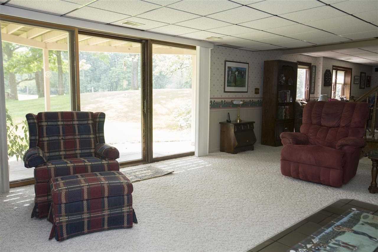 16774 Hampton Dr, Granger, IN 46530 photo 19