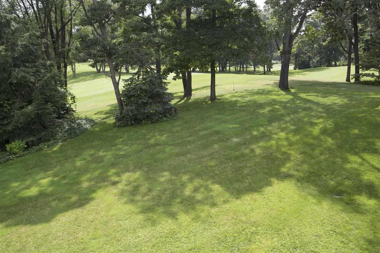 16774 Hampton Dr, Granger, IN 46530 photo 23