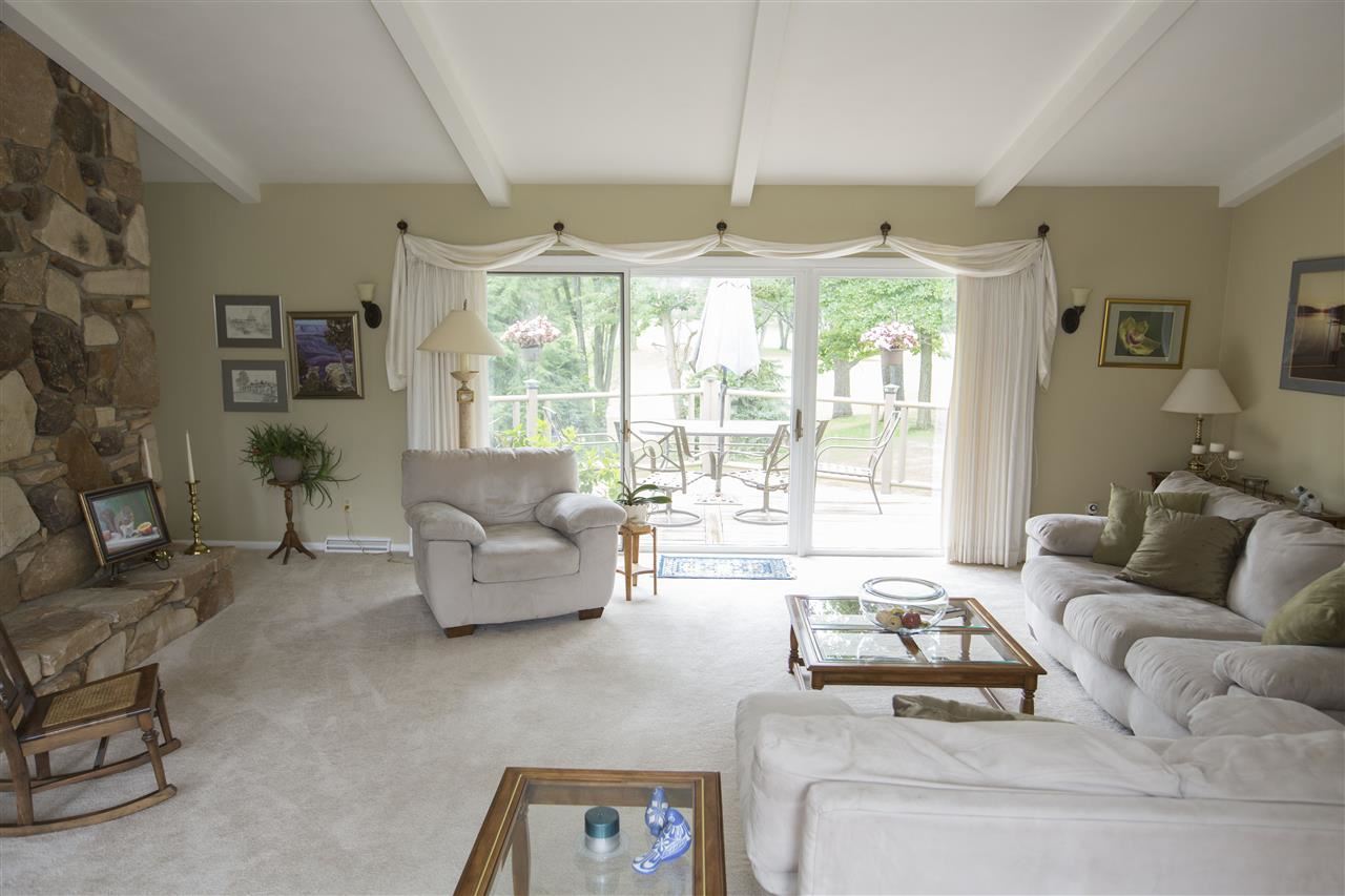 16774 Hampton Dr, Granger, IN 46530 photo 7