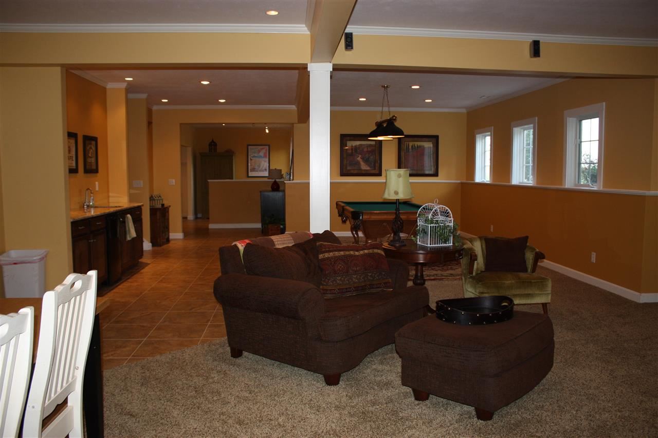 61530 County Road 3, Elkhart, IN 46517 photo 30