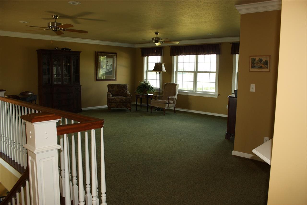 61530 County Road 3, Elkhart, IN 46517 photo 25