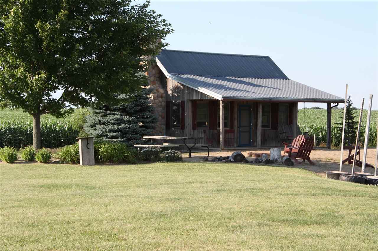 61530 County Road 3, Elkhart, IN 46517 photo 11