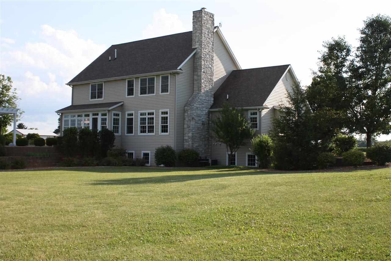 61530 County Road 3, Elkhart, IN 46517 photo 3