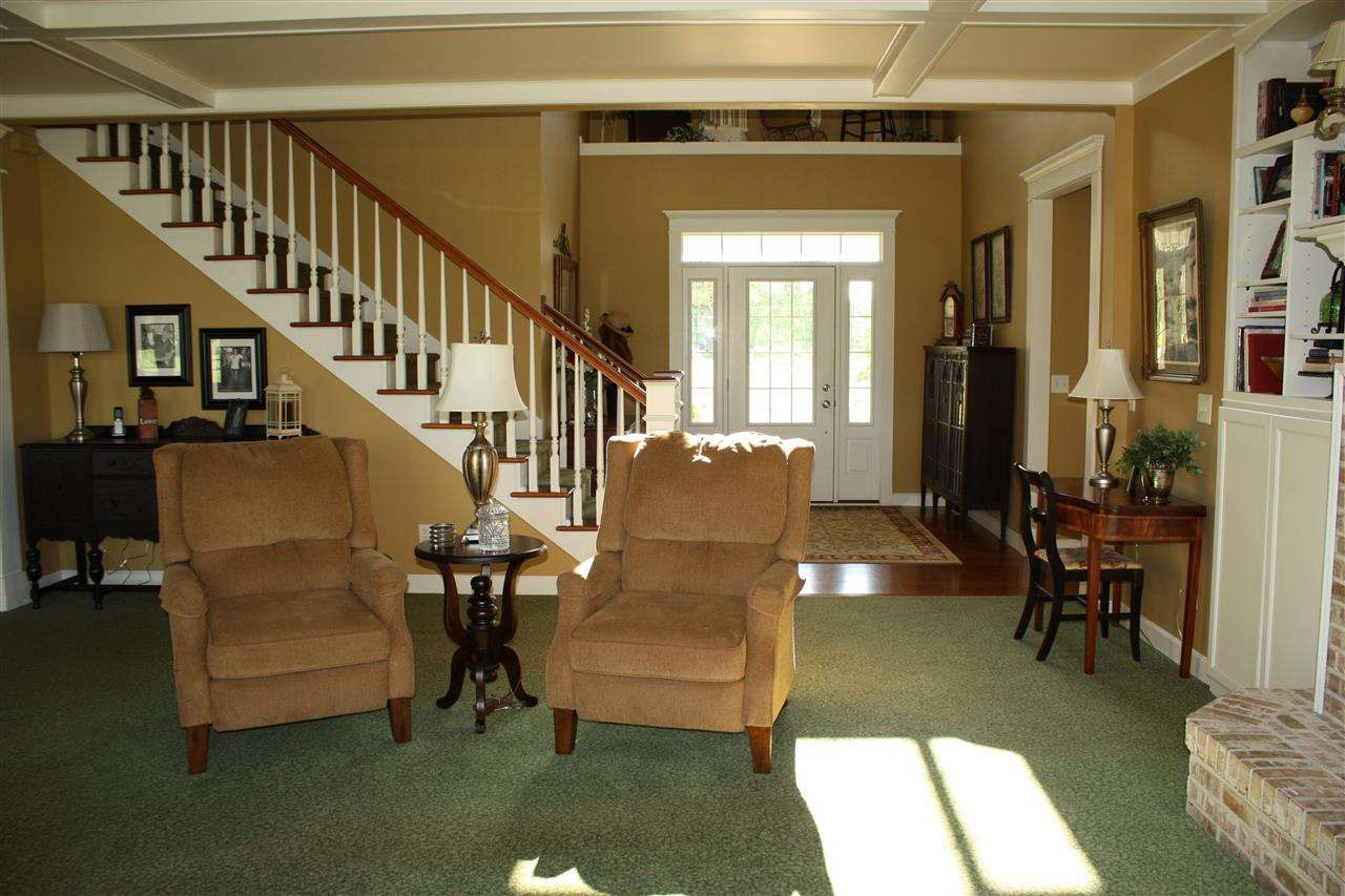 61530 County Road 3, Elkhart, IN 46517 photo 20