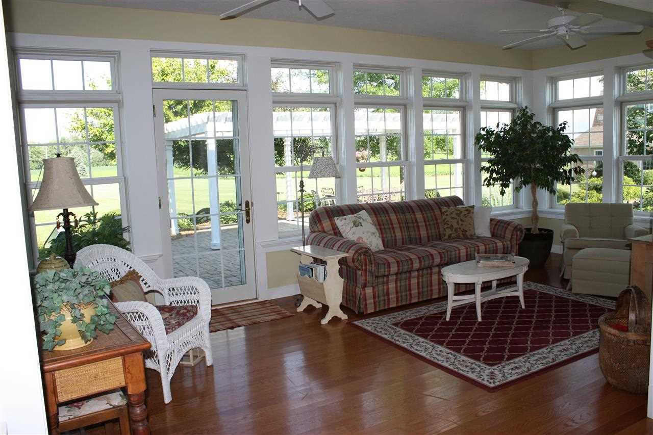 61530 County Road 3, Elkhart, IN 46517 photo 15