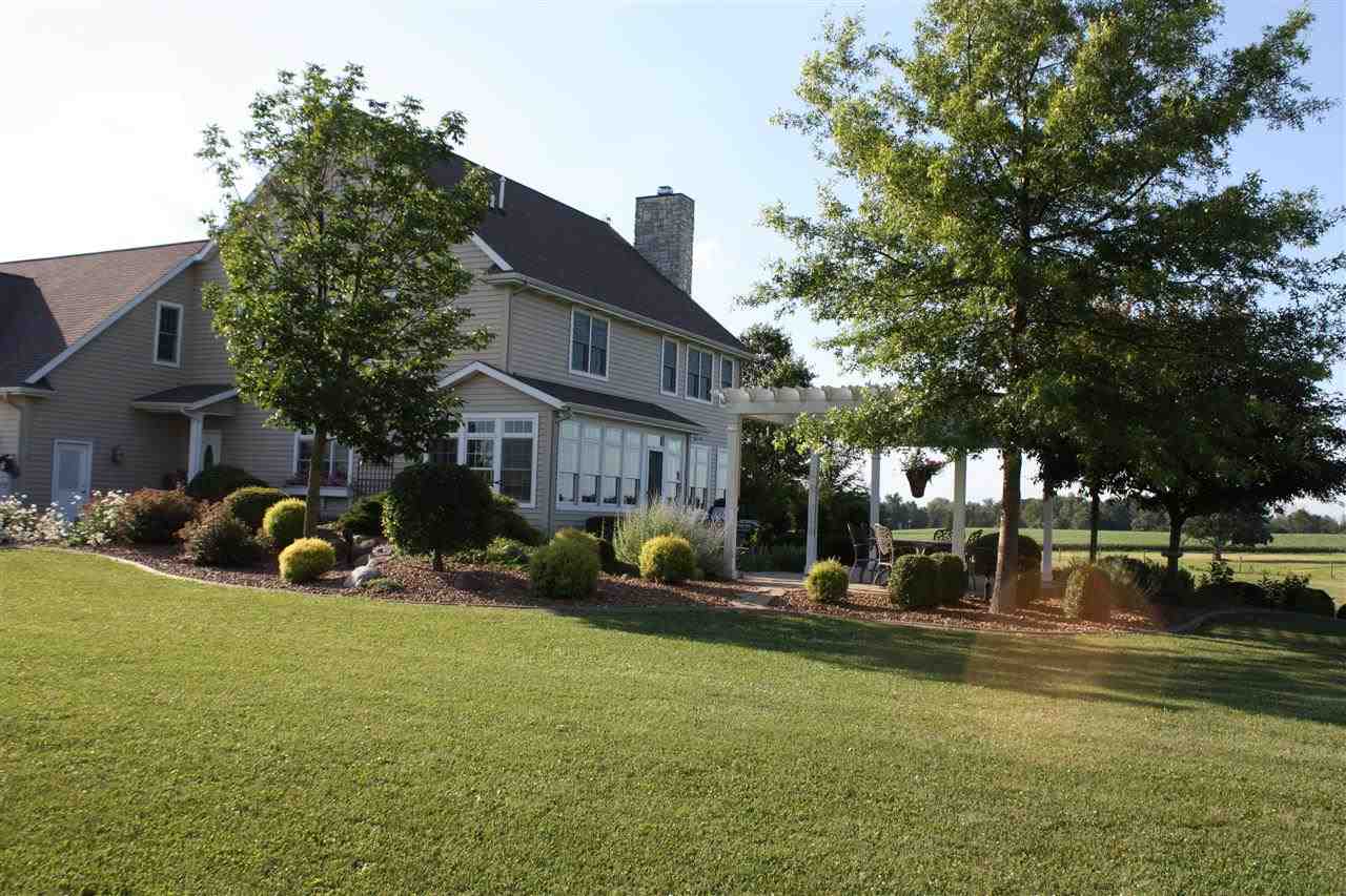 61530 County Road 3, Elkhart, IN 46517 photo 4