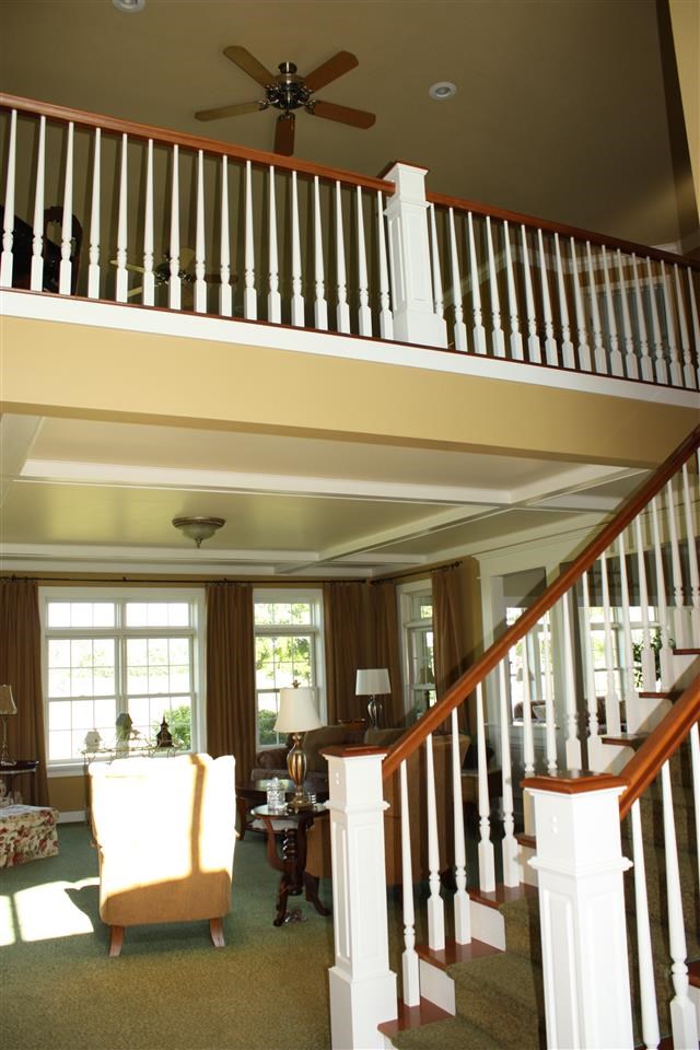 61530 County Road 3, Elkhart, IN 46517 photo 22
