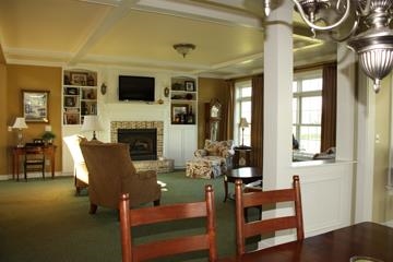 61530 County Road 3, Elkhart, IN 46517 photo 19
