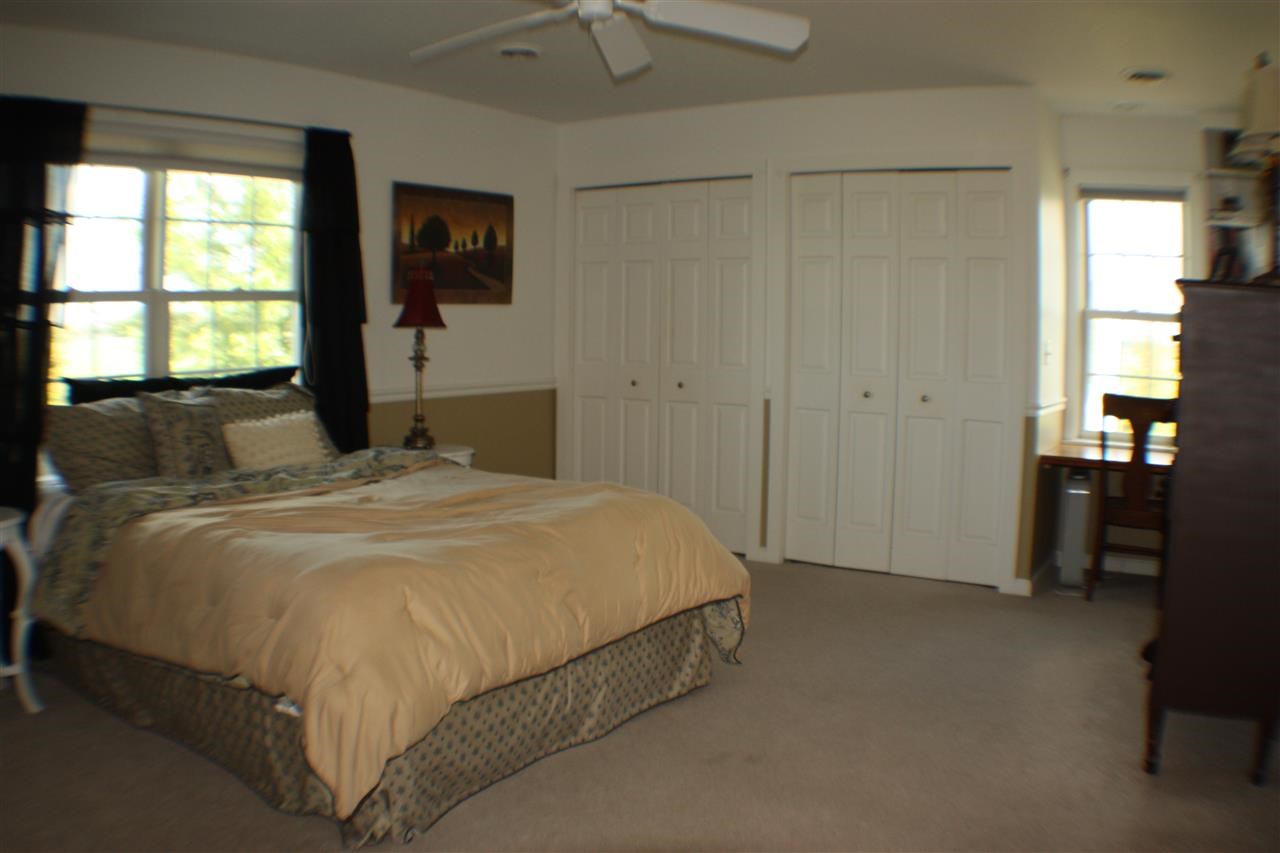 61530 County Road 3, Elkhart, IN 46517 photo 26