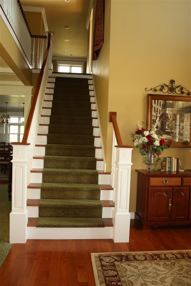 61530 County Road 3, Elkhart, IN 46517 photo 21