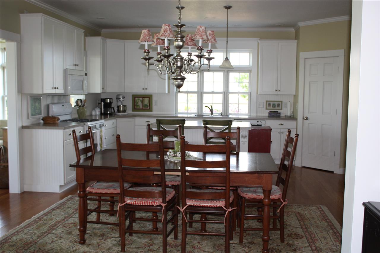61530 County Road 3, Elkhart, IN 46517 photo 16