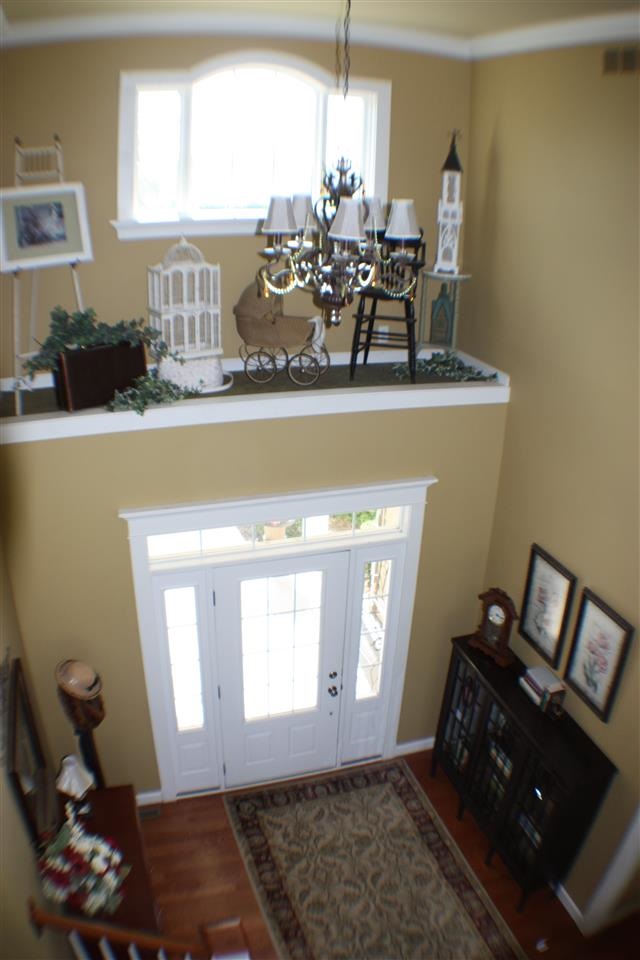 61530 County Road 3, Elkhart, IN 46517 photo 28