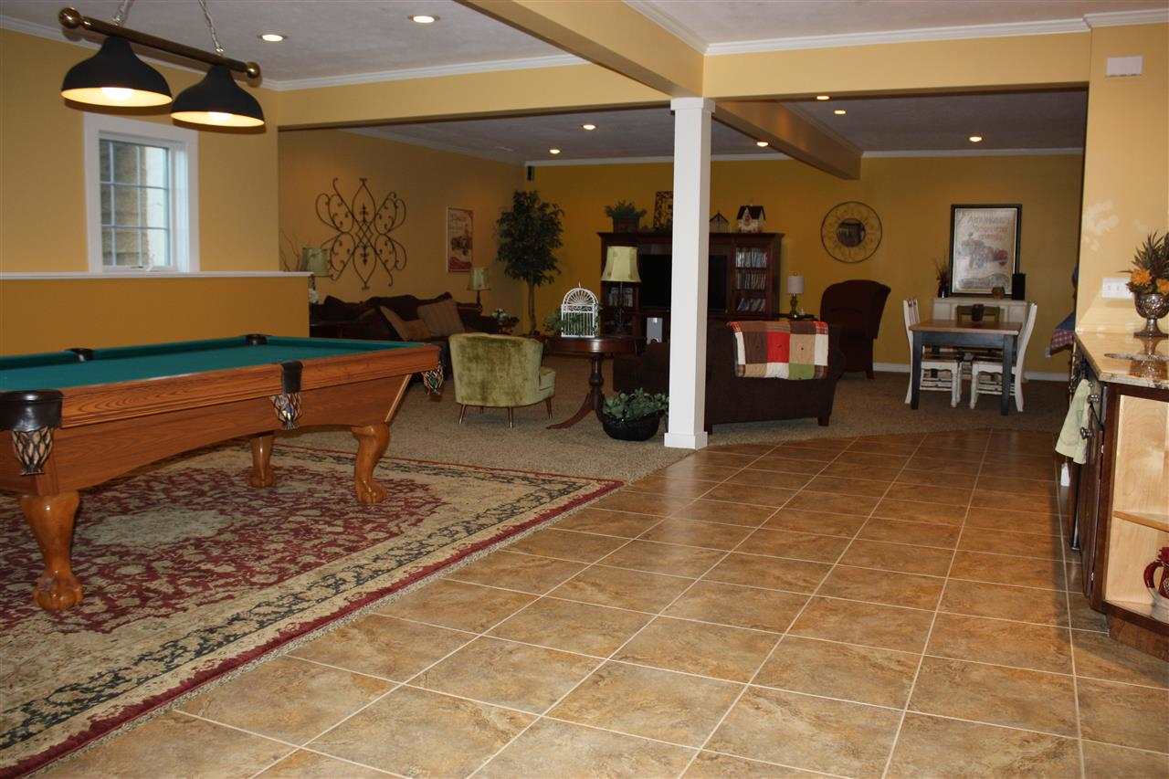 61530 County Road 3, Elkhart, IN 46517 photo 29