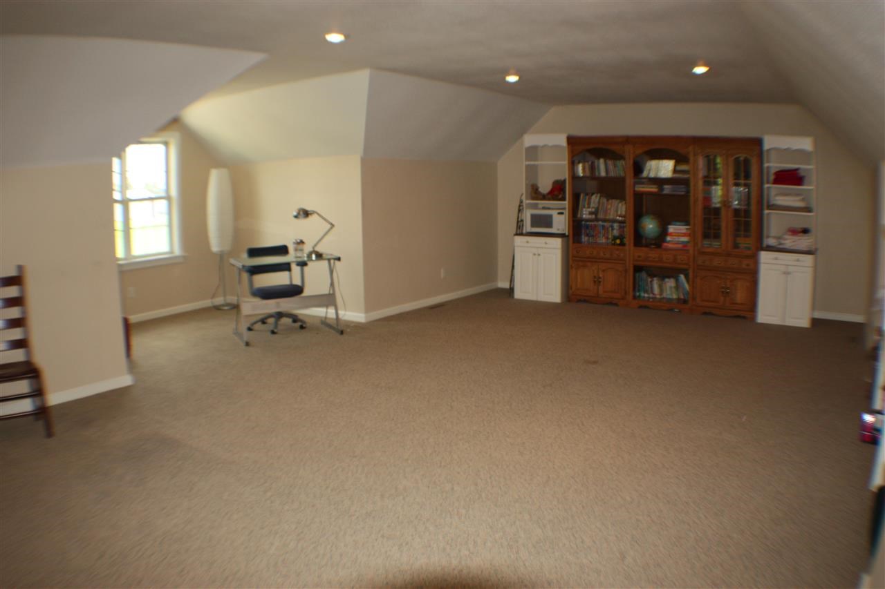 61530 County Road 3, Elkhart, IN 46517 photo 27