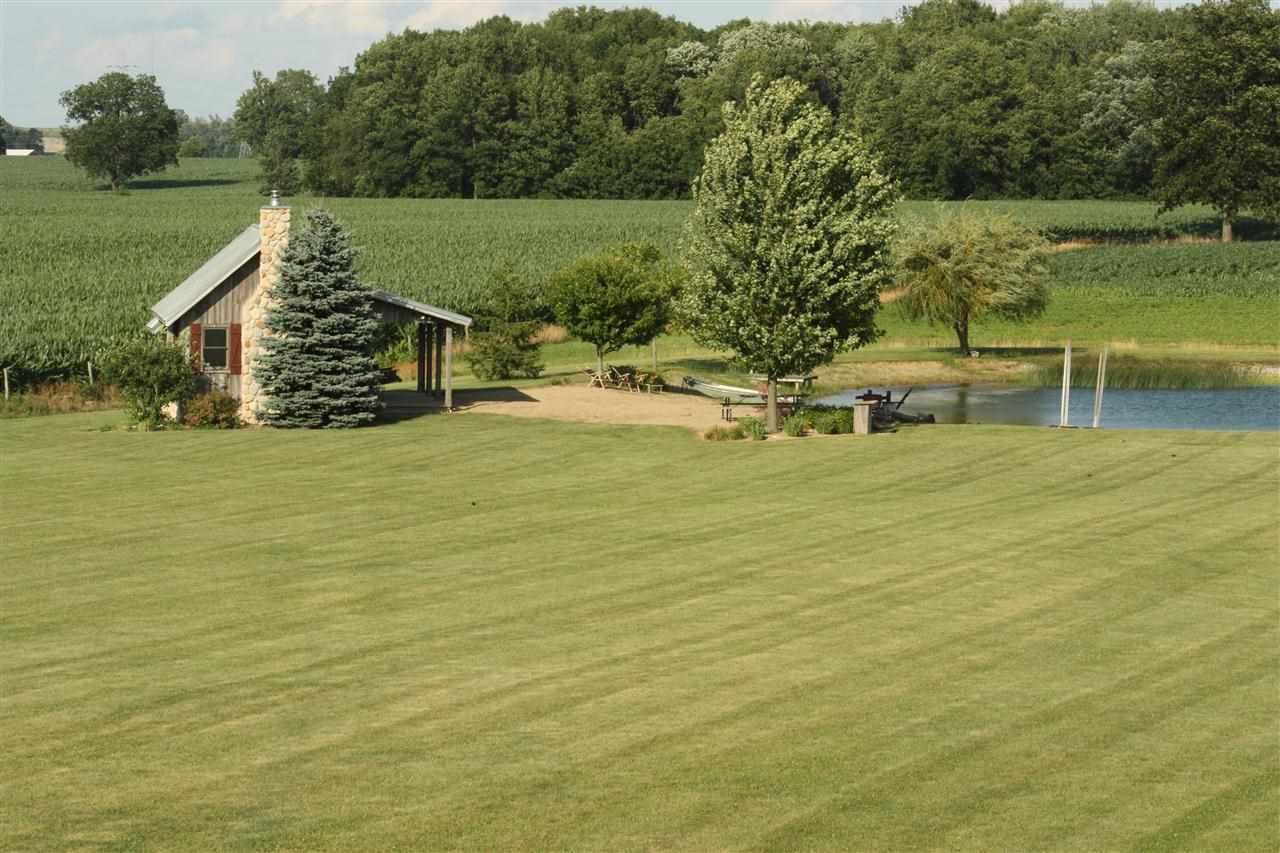 61530 County Road 3, Elkhart, IN 46517 photo 10