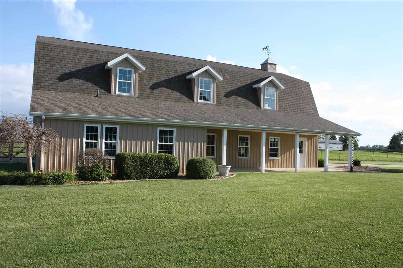 61530 County Road 3, Elkhart, IN 46517 photo 8