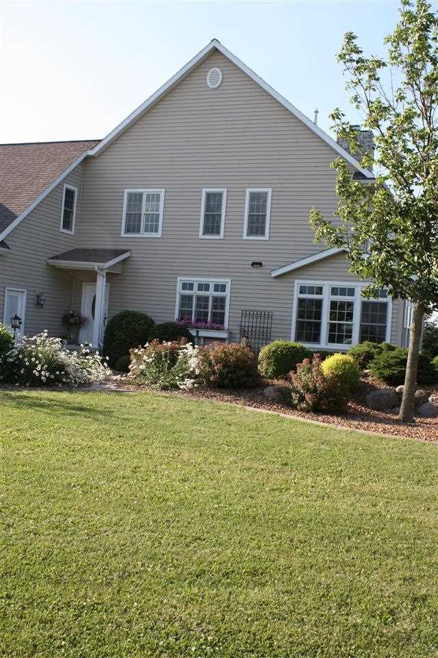61530 County Road 3, Elkhart, IN 46517 photo 5