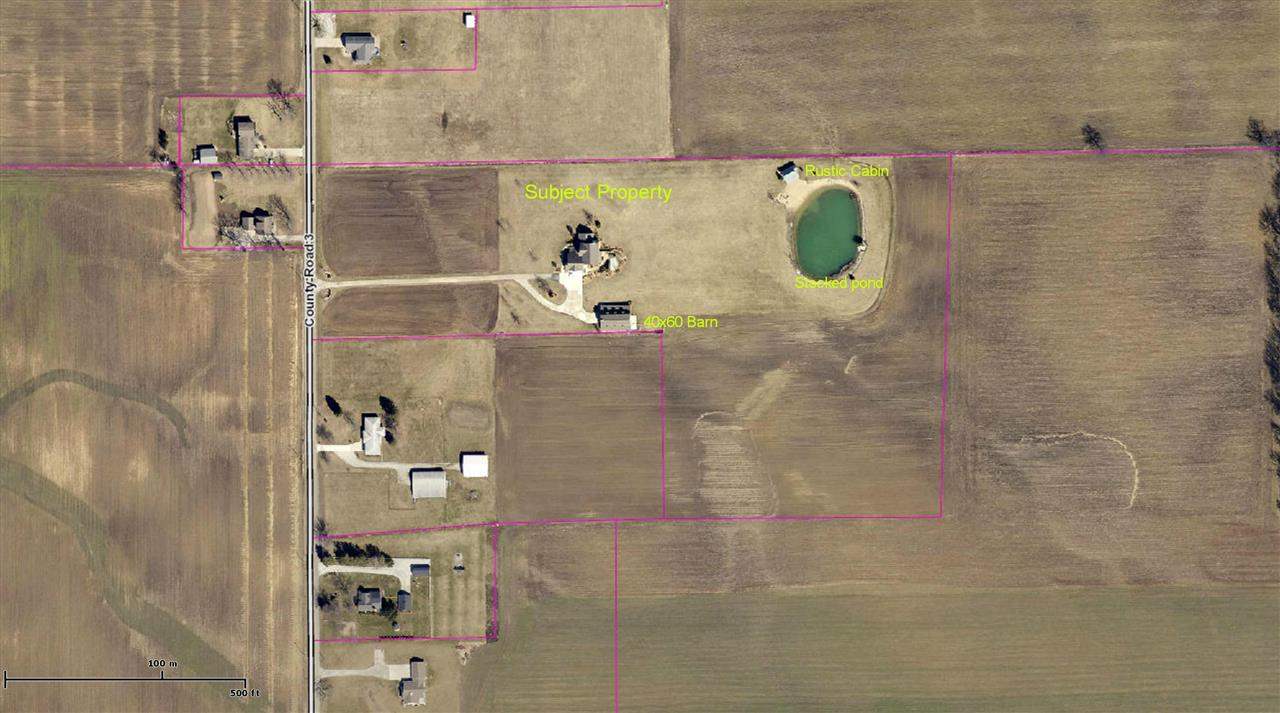 61530 County Road 3, Elkhart, IN 46517 photo 2