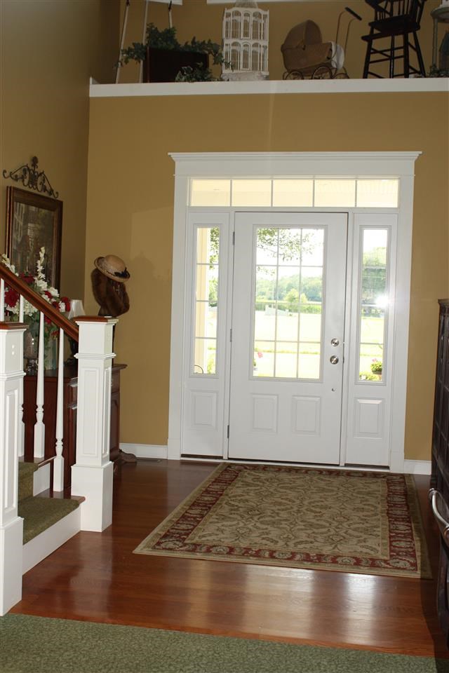 61530 County Road 3, Elkhart, IN 46517 photo 14