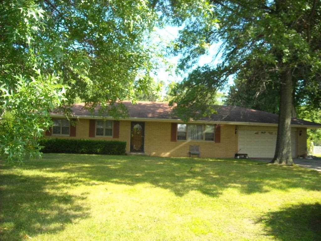 13306 7th Rd, Plymouth, IN 46563 photo 21