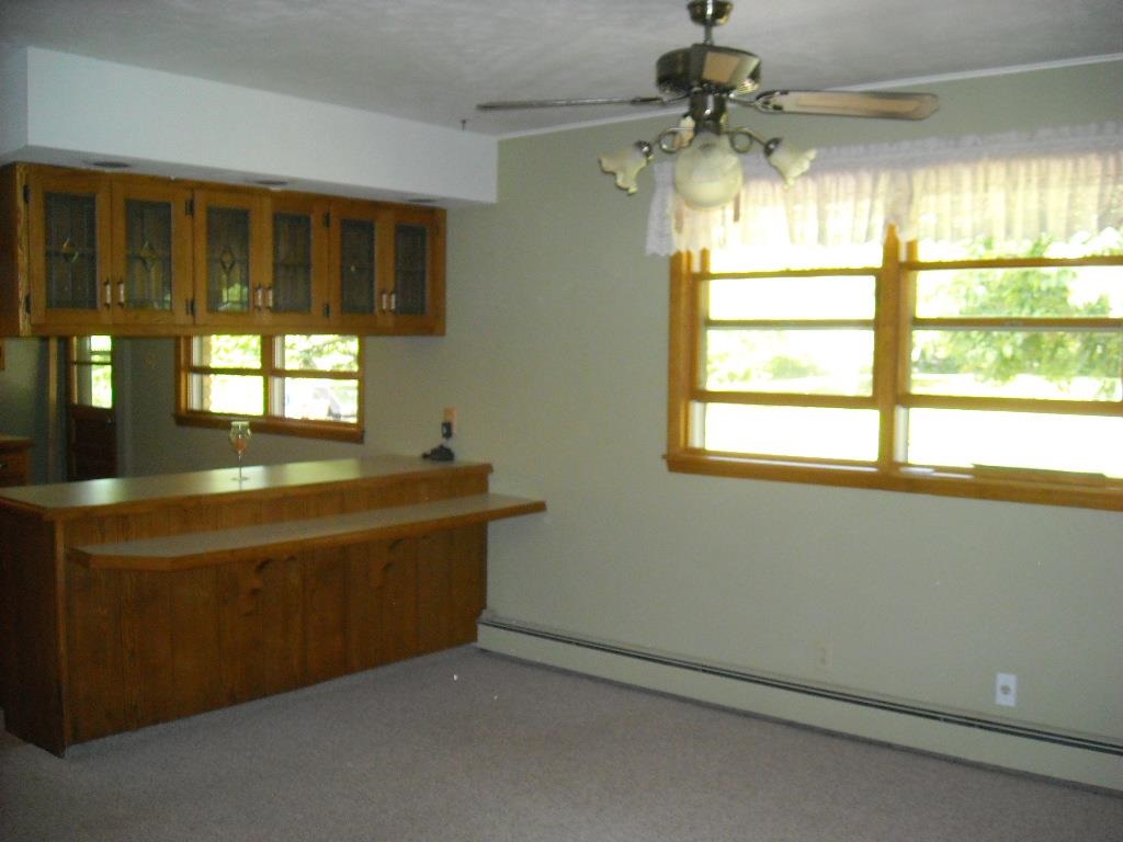 13306 7th Rd, Plymouth, IN 46563 photo 8