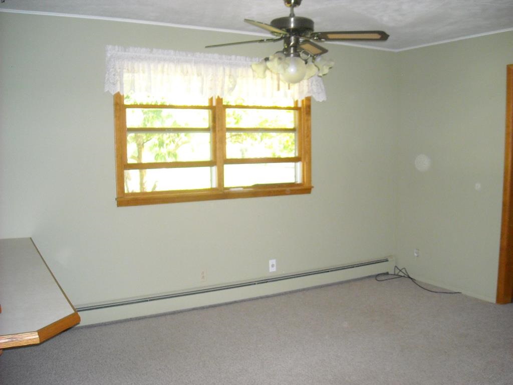 13306 7th Rd, Plymouth, IN 46563 photo 10