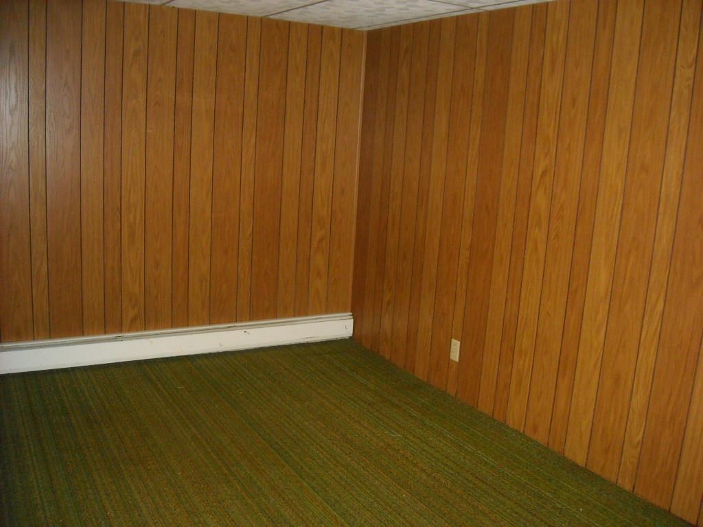 13306 7th Rd, Plymouth, IN 46563 photo 14