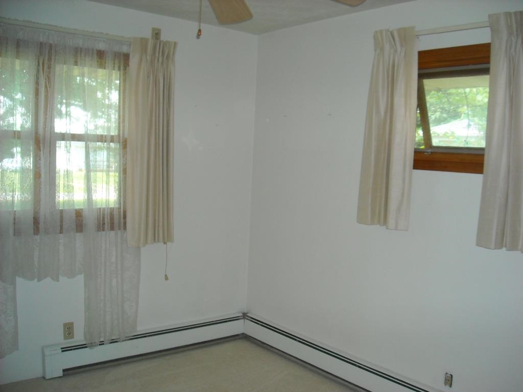 13306 7th Rd, Plymouth, IN 46563 photo 12