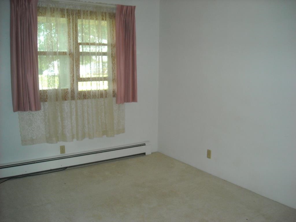 13306 7th Rd, Plymouth, IN 46563 photo 13