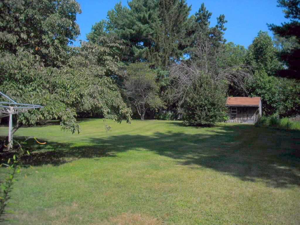 13306 7th Rd, Plymouth, IN 46563 photo 20