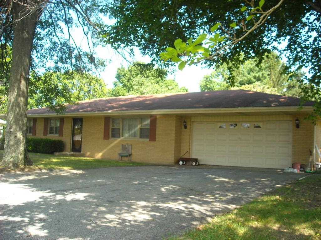 13306 7th Rd, Plymouth, IN 46563 photo 1