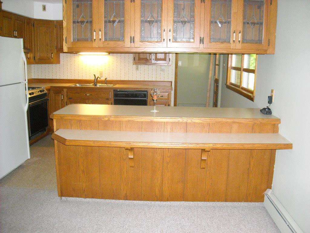 13306 7th Rd, Plymouth, IN 46563 photo 9